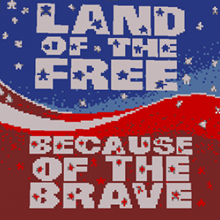 Memorial Day 2017