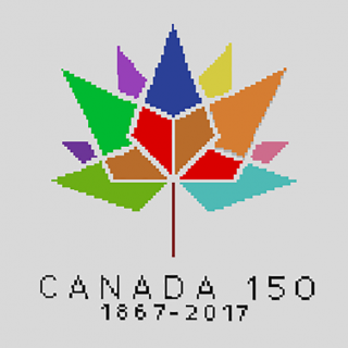 Canada Day!