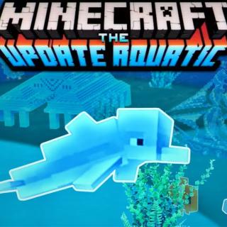 What To Expect For The Aquatic Update Release