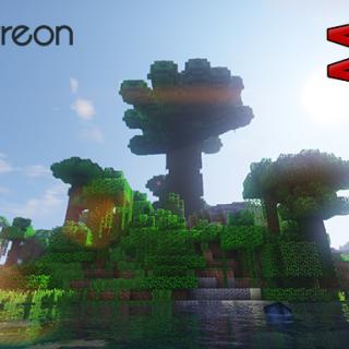 At Long Last, Patreon is Finally Here