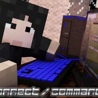 MineConnect and the Command Zone