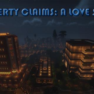 Property Claims: A Love Story