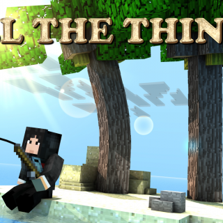 All The Things