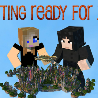 Getting Ready for 1.14 + July Upcoming