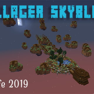 Extra Life 2019