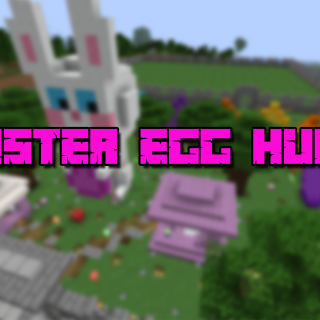Easter 2020