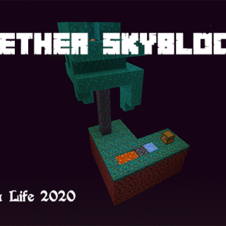 Extra Life 2020